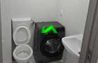 Apartament tip mansarda 3 camere Sibiu Strand - 7