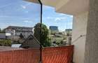 Apartament 2 camere Crangasi bloc nou/Parcare metrou 4 minute - 13