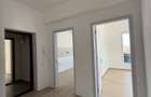 3 CAMERE DECOMANDAT CU PARCARE GRATIS - 3