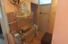 Apartament 4 Camere Decomandate, 80 mp, 2 Balcoane, etaj Intermediar, renovabil - 2