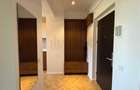 REA1023756 Apartament 2 camere I Mobilat I Cismigiu - 8