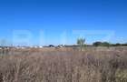 Teren extravilan, 470 mp, zona Ana Ipatescu