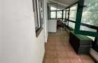 Calea Victoriei- Radisson Apartament 4 camere Spatios-Luminos - 14