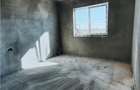 Duplex 5 camere - bucatarie inchisa - dormitor la parter - terasa mare - 7