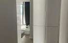 AP. 2 CAMERE- CORTINA NORTH, PARCARE SUBTERANA INCLUSA, BLOC NOU - 11