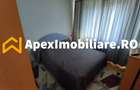 Apartament 3 camere de inchiriat Iancului București | ApexImobiliare.ro - 4