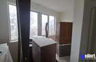 Vilă 374 mp utili, D+P+E1+Mansardă, Bd. Ferdinand 160, rezidențial sau birouri. - 20