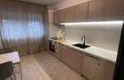 Apartament 3 camere  Spatios | De Inchiriat | Pipera | Parcare - 17