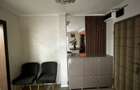 Apartament 3 camere CARTIER E3 - ULTRAIMBUNATATIT - 8