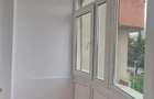 Apartament 2 Camere | Decomandat | Obor | 1 Minut Metrou - 5