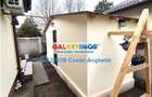 Exclusiv! Casa Premium 3 Camere si Curte Amenajata - Clinceni - 22