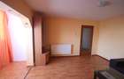 Apartament cu 3 camere in zona Soarelui - 8