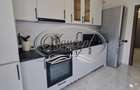 Apartament modern cu gradina si parcare, strada Frunzisului - 8