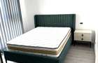 Apartament 2 camere de inchiriat. Modern. Politehnica. Bloc nou. - 6