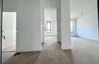 Apartament Premium 2cam 63mp utili + Gradina proprie 37mp |Pipera-Iancu Nicolae| - 5