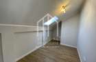 Penthouse 5 camere, 133.40 mp utili, balcon 12.84 mp|zona Cristian - 8