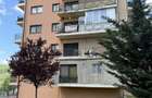 Apartament 2 camere in Beta Residence, 41mp, balcon 11mp, parcare subterana - 10