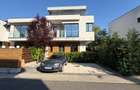 REV2005766 Vile Finalizate Exclusiviste Langa Lac l Complex Rezidential - 1