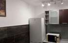 De închiriat: 2 Camere Dimitrie Cantemir | Mobilat Modern ,Metrou Tineretului - 6
