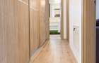 DE VANZARE - Apartament 3 camere Baneasa - Greenfield cartier Salcamilor - 9