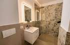 APARTAMENT 2 CAMERE | 70 MP |  CETATE  | ALBA IULIA - 4