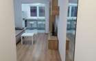 Garsoniera Palladium Residence - 2