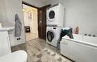 CASA PLAN PARTER | TEREN 2385 MP | ACCES AUTO | TILEAGD | BIHOR - 25