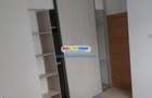 APARTAMENT 2 CAMERE DE INCHIRIAT SALAJAN - 4