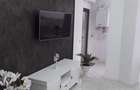 Apartament 2 camere, Central Mamaia sat, etaj 1, decomandat, bloc nou - 5