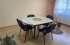 Apartament 3 camere , zona centrala , parter , renovat complet , 72 mp , liber - 5