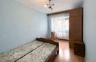Apartament 4 camere, 128 mp, zona Alfa, COMISION 0% - 13