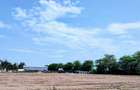vanzare teren 2.000 mp in Constanta zona Varful cu Dor-Sere - 7