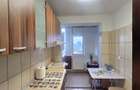 Apartament 2 camere renovat, mobilat si utilat - zona Cosbuc – Tribunal - 7