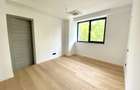 Elegant  Apartment in Floreasca - 7