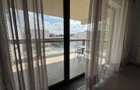 IANCU NICOLAE  135 mp Utili | Living 41 mp | 2 Terase 2 Locuri Parcare - 18