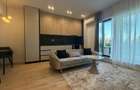 Apartament Unic cu Grădină Privată de 75 mp | Pipera Plaza - 2