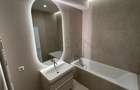 REA1026183 Apartament 3 camere I Aviatiei Tower I - 10