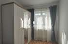 Apartament 2 camere | Aleea Buia | Etaj 4/5 | 40 mp | - 5