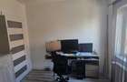 Apartament 2 camere zona Selimbar - 5
