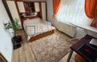 P4925 Apartament cu 3 camere, zona Spitalul Judetean/Girocului - 6