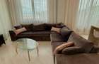 Penthouse Premium Vedere Frontală la Mare – Mamaia Central - 4