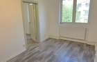 Vand apartament cu 2 camere in Deva, Dacia (Romanilor), etaj 1, - 2
