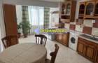 Apartament 2 Camere CENTRU etaj 2 de Inchiriat MOBILAT Alba Iulia zona Primariei - 9