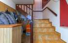 Proprietate mixtă Brașov | Spațiu comercial + locuință | 0% - 14