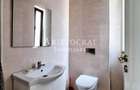 Duplex proximitate padure Corbeanca - 6
