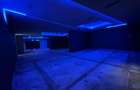 Spațiu Comercial Stradal Premium - 596 mp - Zona 13 Septembrie - 14
