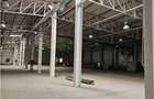Spatiu Industrial - 2700 mp - Productie - Depozitare - Office - 1
