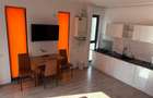 Apartament 2 camere Mamaia - zona Rex, hotel Scandinavia 86000 euro - 3