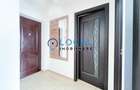 2 camere Semidecomandat | Marasti Zona FSEGA | Mobilat  - 7
