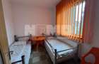 CASA DE VANZARE | INCHIRIERE | DUMBRAVENI | SUCEAVA - 19